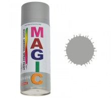 spray-vopsea-magic-argintiu-bv-svm48813-c54671d826738c756b-0-0-0-0-0