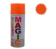 spray-vopsea-magic-portocaliu-fosforescent-b336e1d704e0002dd3-0-0-0-0-0