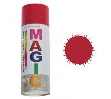 spray-vopsea-magic-rosu-270-motorvip-svm48839-a36ab1d704c10f6bc0-0-0-0-0-0