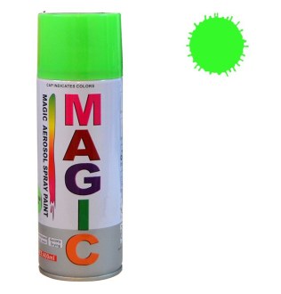 spray-vopsea-magic-verde-fluorescent-motorvip-4f5881d704e5831ef6-0-0-0-0-02