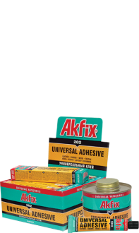 202-universal-adhesive