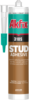 310S-stud-adhesive