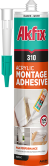 310_acrylic_montage_adhesive