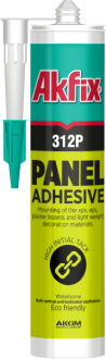 312P_Panel_Adhesive