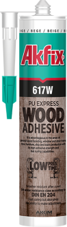 617W-pu-express-wood-adhesive