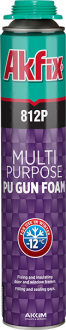 812P_multi_purpose_pu_gun_foam