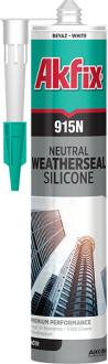915N_neutral_weatherseal_silicone