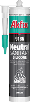 918N_Neutral_Sanitary_Silicone