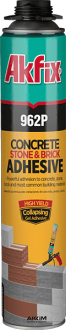 962P-Concrete-Stone-Brick-Adhesive