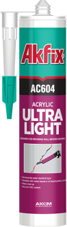 AC604-acrylic-ultra-light