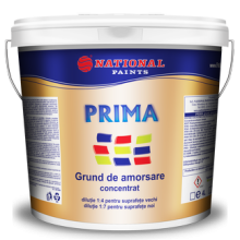 Grund-pentru-metal-PRIMA-5035G4