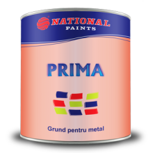 Grund-pentru-metal-PRIMA-5035G