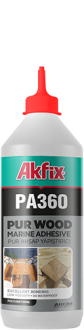 PA360-pur-wood-marine-adhesive