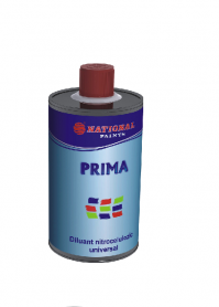 PRIMA-ARADEZ-pentru-constructii3