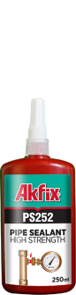 PS252_pipe_sealant_high_strength_250ml