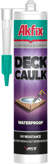 deck-caulk-sealant