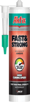 fast-and-strong-adhesive