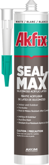 sealmax_siliconized_acrylic_latex