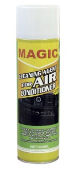 spray-aer-conditionat-500ml-7ffff210f3b980252f-0-0-0-0-0