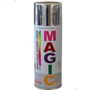 spray-vopsea-crom-magic-74fad210dcb7082a7c-0-0-0-0-0