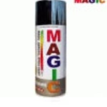 spray-vopsea-crom-magic-cod-spv106-svc48806-ed43a1d71cbe09fe77-300-300-2-95-1