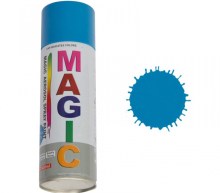 spray-vopsea-magic-albastru-650-bv-svm48811-51be61d704908ccf2d-0-0-0-0-0