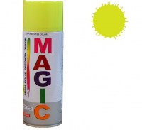 spray-vopsea-magic-galben-fosforescent-motorvip-d8dc21d704dc83b0dc-0-0-0-0-0