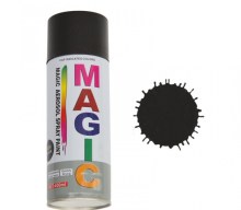 spray-vopsea-magic-negru-lucios-bv-svm48816-0f5011d704998ad214-0-0-0-0-0