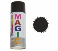 spray-vopsea-magic-negru-mat-bv-svm48817-a41a11d7049b878927-0-0-0-0-0