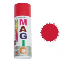 spray-vopsea-magic-rosu-250-bv-svm48818-cdca61d7049c837a2f-0-0-0-0-0