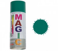 spray-vopsea-magic-verde-6016-motorvip-svm48844-889fc1d8267588539f-0-0-0-0-0