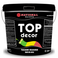 tencuiala_decorativa_TOP_DECOR4