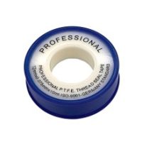 TEFLON PROFESIONAL