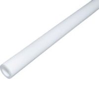 TEAVA PPR-AL., PEX-AL., si FITINGURI