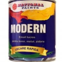 Grunduri, lacuri, emailuri