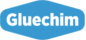 gluechim