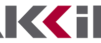 AKKIM