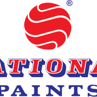 NATIONALPAINTS