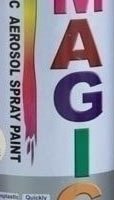 MAGICSPRAYVOPSEA