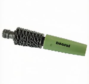 DUZA STROPIT 13cm  3/4” BEOROL