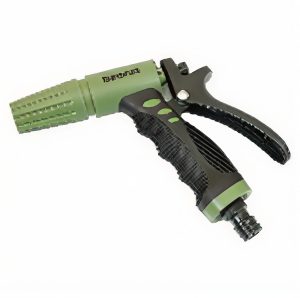 PISTOL STROPIT 3 MODURI + ADAPTOR 3/4”