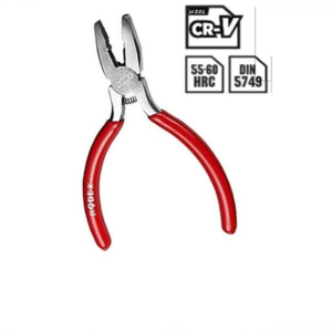 CLEȘTE MINI 5” 130mm