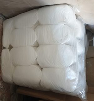 VAR CALCINAT  2kg