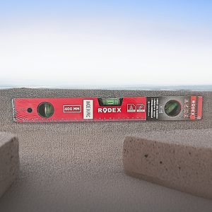 NIVELA 40cm / 60cm   CU MAGNET
