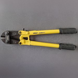 CLESTE pentru TAIAT SURUBURI 450mm 18” MKD18