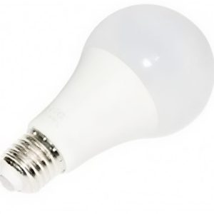 BEC LED E27  220V  6500K 5w / 9w / 15w/ 20w