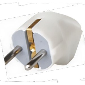 STECHER TIP L AE301