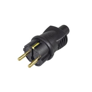STECHER CAUCIUC DREPT AE0101
