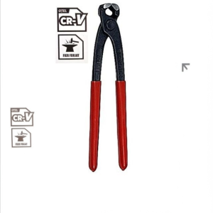 CLEȘTE RABITZ  10” 250mm