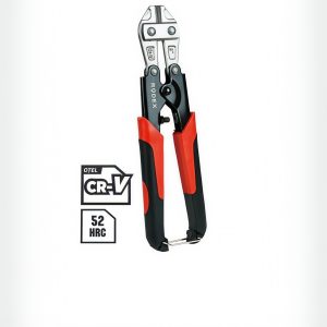 TĂIETOR ȘURUBURI MINI  8” 200mm